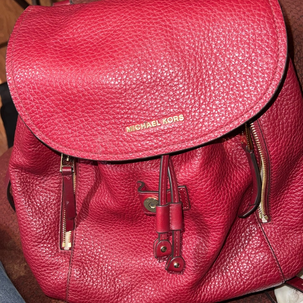 Michael Kors